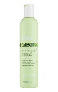 Milk Shake Energizing Blend Shampoo 300 ML