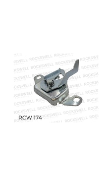 Motor Kaput Kilidi Daci Logan 1 2004+ Mcv 1 2007+ Sandero 1 2008+ 6001547332 Rockswel Motor Kaput Kilidi Daci Logan 1 2004+ Mcv 1 2007+ Sandero 1 2008+ 6001547332 Rockswel