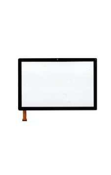 Technopc Ultrapad UP10.SH36LAG 10'' Dokunmatik Panel - Siyah Technopc Ultrapad UP10.SH36LAG 10'' Dokunmatik Panel - Siyah