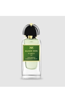 Maison Noir Icarus 347 Erkek Parfüm EDP 50 ML