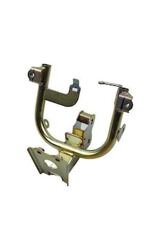 Honda Dio 110 Kafa Demiri Or. Honda Dio 110 Kafa Demiri Or.