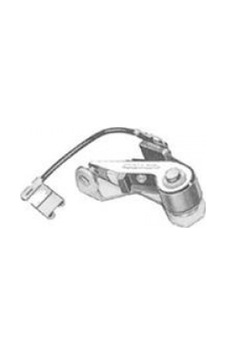 Platın Mercedes W123 S123 C123 W460 Bmw E23 E12 1502-2002 E10 Vw Depomıx - 58 Transporter T2 Platın Mercedes W123 S123 C123 W460 Bmw E23 E12 1502-2002 E10 Vw Depomıx - 58 Transporter T2