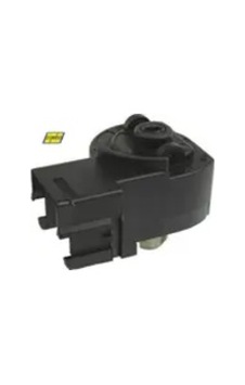 Kontak Termiği Opel Corsa B-omega B-vectra B-sıntra-tıgra Sıyah Hellux 914856 Kontak Termiği Opel Corsa B-omega B-vectra B-sıntra-tıgra Sıyah Hellux 914856