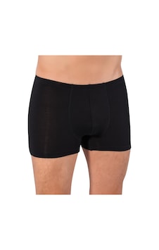 Lüx Drm Bambu Erkek Likralı Boxer Short 3910 001 6 Adet Lüx Drm Bambu Erkek Likralı Boxer Short 3910 001 6 Adet