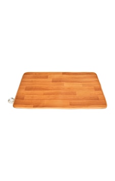 Ondol Ayak Altı Isıtıcı Halı 138 x 86 CM Ondol Ayak Altı Isıtıcı Halı 138 x 86 CM