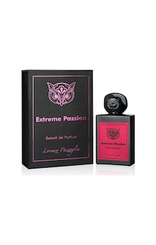 Lorenzo Pazzaglia Extreme Passion Extrait De Parfum 50 Ml Meyve Lorenzo Pazzaglia Extreme Passion Extrait De Parfum 50 Ml Meyve