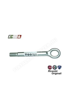 Fiat Doblo 2001-2005 Orta Kapı Alt Makarası Sol Oem No 46843008 Fiat Doblo 2001-2005 Orta Kapı Alt Makarası Sol Oem No 46843008