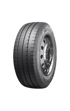 Sailun 195/60R16C 99/97H 6Pr Lc51 Commercio Pro Yaz Lastiği 2025 Sailun 195/60R16C 99/97H 6Pr Lc51 Commercio Pro Yaz Lastiği 2025
