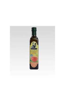 Ralila Organik Elma Sirkesi 500 ML