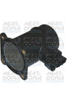 Almera Hava Akış Sensörü 22680-5u400 Almera Hava Akış Sensörü 22680-5u400