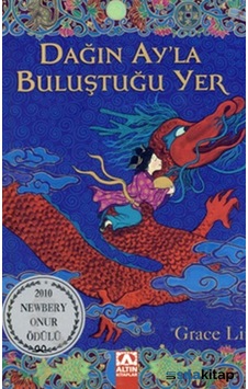 Dağın Ayla Buluştuğu Yer Dağın Ayla Buluştuğu Yer