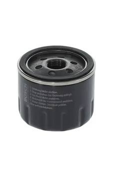 Yağ Filtresi - Fiat Panda, 500, Punto, Doblo, Bravo, Stilo, Idea, Uno, Multipla, Marea, 156, Gt, 166 - Bosch-f026407351 06414141 Yağ Filtresi - Fiat Panda, 500, Punto, Doblo, Bravo, Stilo, Idea, Uno, Multipla, Marea, 156, Gt, 166 - Bosch-f026407351 06414141