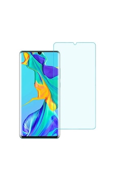 Huawei P30 Pro Nano Kırılmaz Cam Ekran Koruyucu Huawei P30 Pro Nano Kırılmaz Cam Ekran Koruyucu