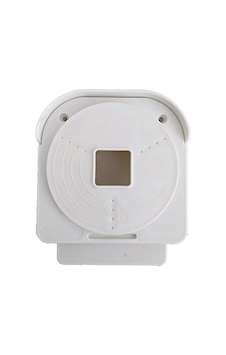 Ezcool Pls-02 Kamera Montaj Buat Dıs Ortam Ezcool Pls-02 Kamera Montaj Buat Dıs Ortam