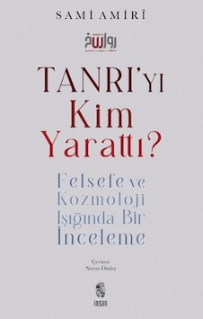 Tanrı'yı Kim Ttı Tanrı'yı Kim Ttı