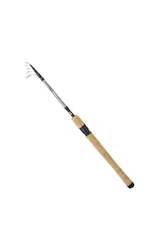 Daiwa Laguna Tele Spin 2.10m 5-20gr Olta Kamışı 210cm Daiwa Laguna Tele Spin 2.10m 5-20gr Olta Kamışı 210cm