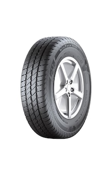 Viking 235/65R16C 115/113R M+S 3Pmsf 8Pr Wintech Van Kış Lastiği - 2025 Viking 235/65R16C 115/113R M+S 3Pmsf 8Pr Wintech Van Kış Lastiği - 2025