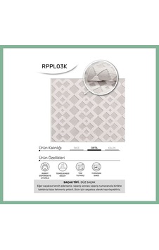 Bşk Virgo Youdayhomecollection Masal Model Oturma Odası Halısı Ebat: 100x200 Bsk2026 Çok Renkli Bşk Virgo Youdayhomecollection Masal Model Oturma Odası Halısı Ebat: 100x200 Bsk2026 Çok Renkli