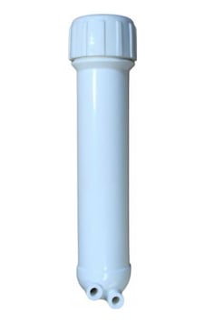 Filtre Dünyası Su Arıtma Cihazı Mebran Houzing Membran Kabı Jakolu (Dişli Model) Filtre Dünyası Su Arıtma Cihazı Mebran Houzing Membran Kabı Jakolu (Dişli Model)