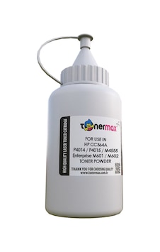 Hp Cc364A / Cc364X / P4014 / P4015 / P4510 / P4515 Toner Tozu 100 Hp Cc364A / Cc364X / P4014 / P4015 / P4510 / P4515 Toner Tozu 100
