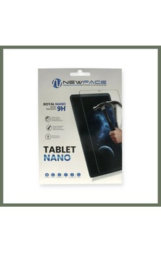 Bezos Pad 7 Tablet Royal Nano Bezos1 Bezos Pad 7 Tablet Royal Nano Bezos1