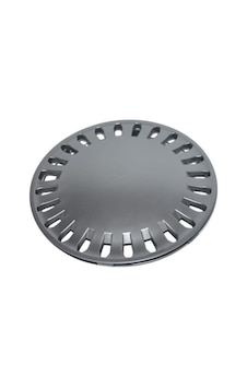 Renault 12 Toros Model 13''ınc Esnek Jant Kapağı 1 Takım 4adet /3710/ Renault 12 Toros Model 13''ınc Esnek Jant Kapağı 1 Takım 4adet /3710/