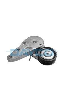 Dayco Alternatör Gergi Kütüğü Komple Focus Iıı 11 17 Mondeo Iv 11 15 Kuga Iı 14 17 1.5-1.6 Ecoboost V Olvo S60 Iı T3-t4 10 12 S80 Iı 10 12 T4 V40 12 14 T4 V60 I 10 15 T3-t4 Apv3054 31258034 Ds7g6a228aa Bm5q6a228aa Dayco Alternatör Gergi Kütüğü Komple Focus Iıı 11 17 Mondeo Iv 11 15 Kuga Iı 14 17 1.5-1.6 Ecoboost V Olvo S60 Iı T3-t4 10 12 S80 Iı 10 12 T4 V40 12 14 T4 V60 I 10 15 T3-t4 Apv3054 31258034 Ds7g6a228aa Bm5q6a228aa