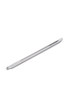 Kaldırma Kazma Sökme Levye 600 Mm Hmngoxxtptprp Kaldırma Kazma Sökme Levye 600 Mm Hmngoxxtptprp