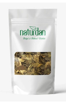 Gimneya Gymnema Sylvestre Cinnema Gurmar Otu 250 Gr Gimneya Gymnema Sylvestre Cinnema Gurmar Otu 250 Gr