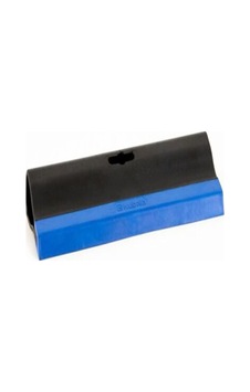 Kristal Epoksi Derz Temizleyici 245 Mm - 598572261 Kristal Epoksi Derz Temizleyici 245 Mm - 598572261