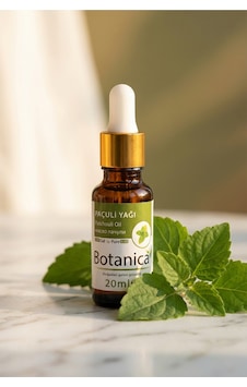 Botanica %100 Saf Paçuli Yağı Cilt Bakımı Yaşlanma Karşıtı Doğal Aromaterapi Uçucu Bitkisel Lüks 20 Ml 20 ML Botanica %100 Saf Paçuli Yağı Cilt Bakımı Yaşlanma Karşıtı Doğal Aromaterapi Uçucu Bitkisel Lüks 20 Ml 20 ML