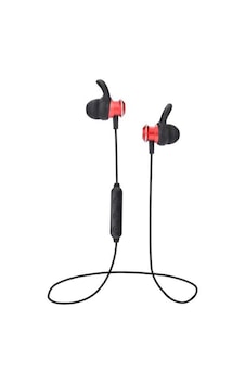 Zore BT-ZR1 Bluetooth Kulak İçi Kulaklık