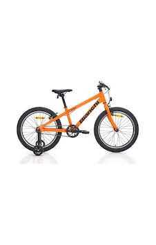 Bıanchı Xr20.1 Çocuk Bisikleti 280h V 20 Jant Vitessiz Orange Black Glossy Çok Renkli Bıanchı Xr20.1 Çocuk Bisikleti 280h V 20 Jant Vitessiz Orange Black Glossy Çok Renkli