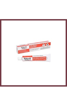Storeşahin Peligom 90 Gr Yapıştırıcı No:11 1 Adet Shn0720 Storeşahin Peligom 90 Gr Yapıştırıcı No:11 1 Adet Shn0720