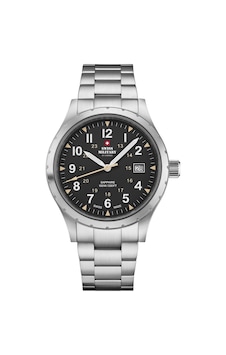 Swiss Military Sm34108.01 Erkek Kol Saati Diğer Swiss Military Sm34108.01 Erkek Kol Saati Diğer