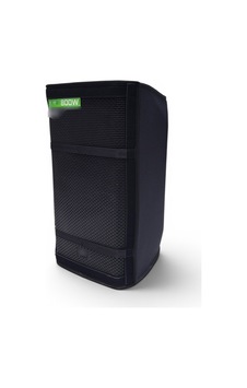 Mac 12p Hoparlör Kabin İçin Uyumlu Soft Case Kılıf