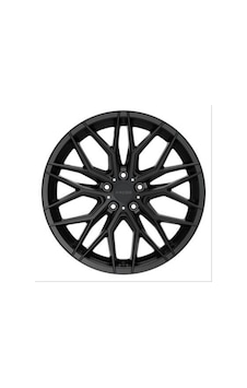 5 114,3 20 9.0 Et35 Ch73.1 Arc-20141-19 Glossy Black Arceo 5 114,3 20 9.0 Et35 Ch73.1 Arc-20141-19 Glossy Black Arceo