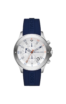 Michael Kors MK8566 Erkek Kol Saati Michael Kors MK8566 Erkek Kol Saati