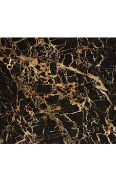 Marble Effect Sprey Mermer Efekti 200 Ml Altın Marble Effect Sprey Mermer Efekti 200 Ml Altın
