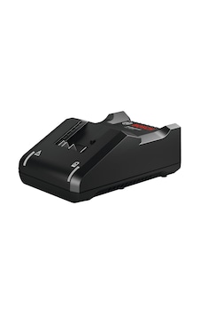 Bosch GAL 18V-40 18V Li-Ion Akü Şarj Cihazı 2607226252 Bosch GAL 18V-40 18V Li-Ion Akü Şarj Cihazı 2607226252