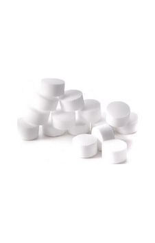 Bulaşık Makinesi Tuzu 1 KG