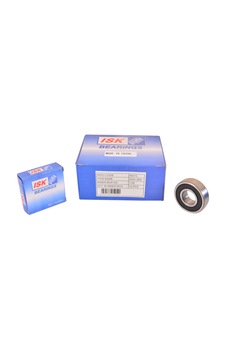 Isk Rulman 6204