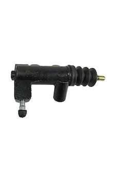 Debriyaj Alt Merkezi Geely Ck / Mk Debriyaj Alt Merkezi Geely Ck / Mk