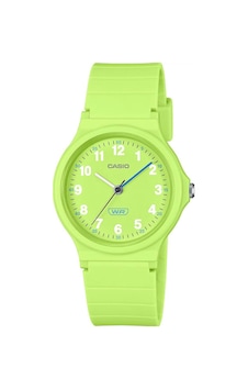 Casıo Lq-24b-3bdf Unisex Kol Saati Casıo Lq-24b-3bdf Unisex Kol Saati