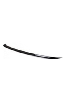 Hbcv00003h7fwp - Universal Bagaj Üstü Spoiler Bagaj Çıtası 115 Hbcv00003h7fwp - Universal Bagaj Üstü Spoiler Bagaj Çıtası 115