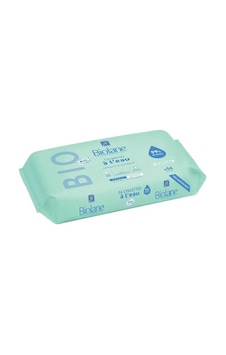 Biolane Islak Mendil