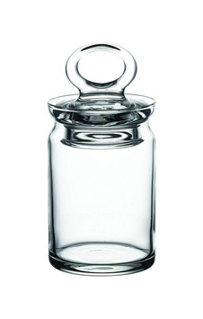 Paşabahçe 95104 Kitchen Kavanoz Tekli, 240 Cc Sku: Zeus8690010224705 10 L Paşabahçe 95104 Kitchen Kavanoz Tekli, 240 Cc Sku: Zeus8690010224705 10 L