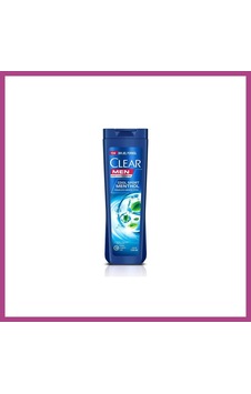 Gees Global Clear Men Cool Sport 350ml 1 Adet Gbzs Gees Global Clear Men Cool Sport 350ml 1 Adet Gbzs