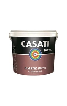 Plentifulcasati Allegro Plastik İç Cephe Boyası 20 Kg Beyaz Plentifulcasati Allegro Plastik İç Cephe Boyası 20 Kg Beyaz