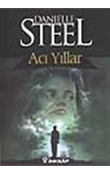 Acı Yıllar / Danielle Steel Acı Yıllar / Danielle Steel